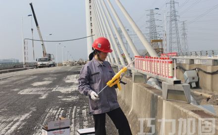 植筋膠固化時間是多長可以澆筑混凝土