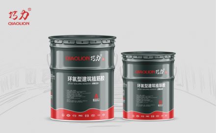 植筋加固為什么會(huì)被廣泛使用呢？